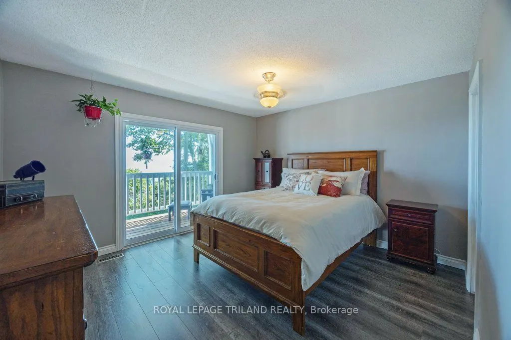 374 Front Street #51