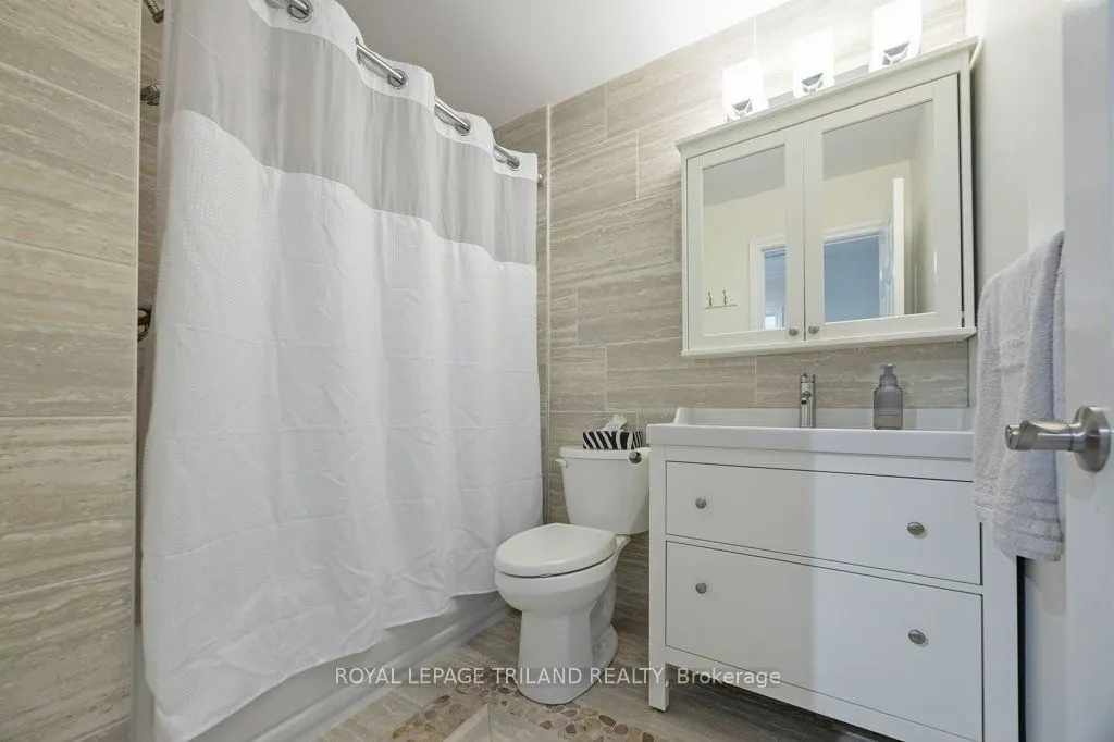 374 Front Street #51