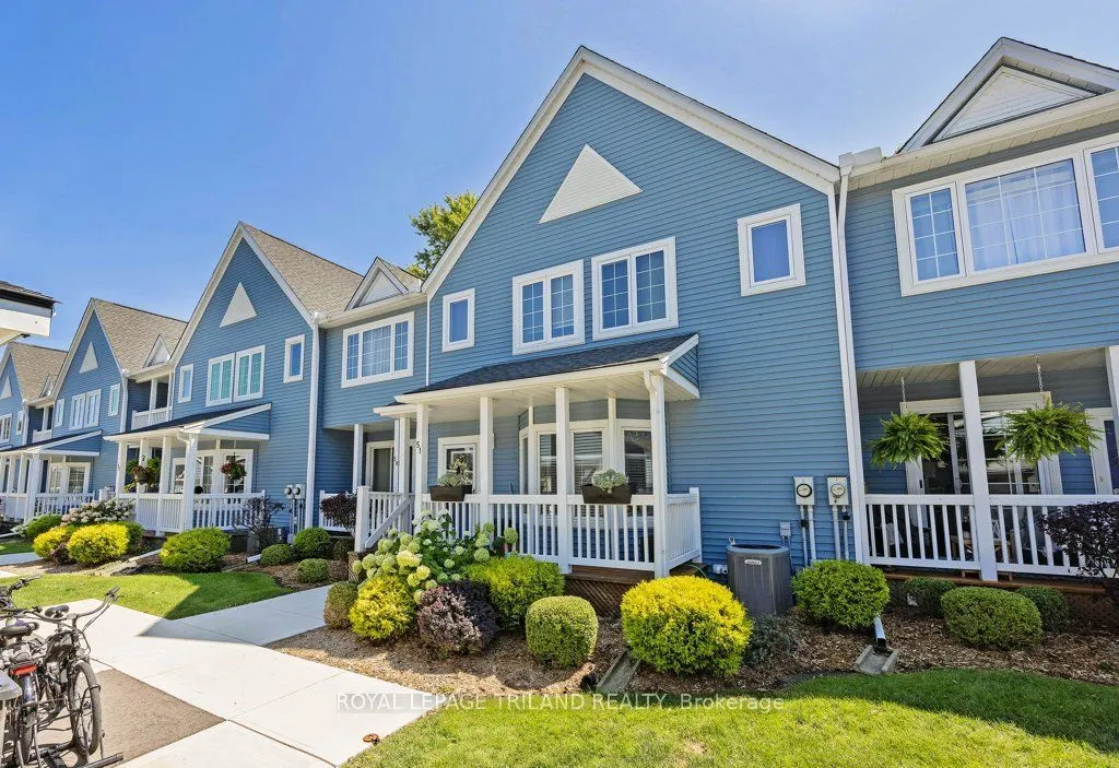 374 Front Street #51
