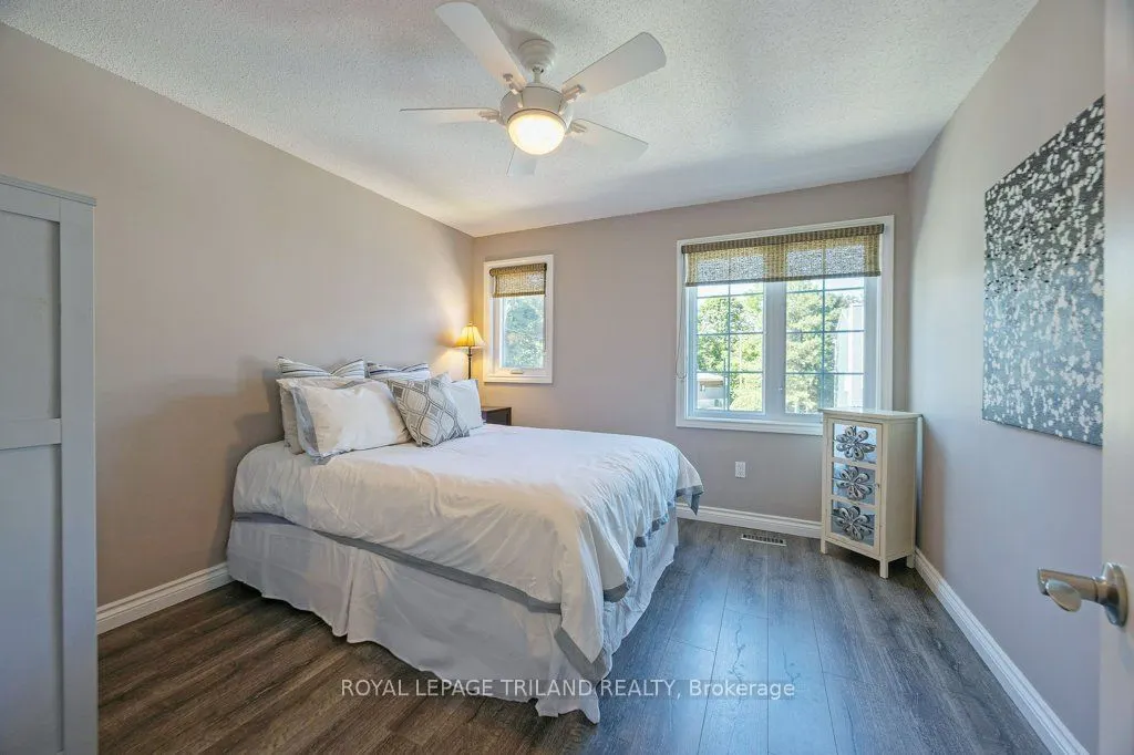 374 Front Street #51