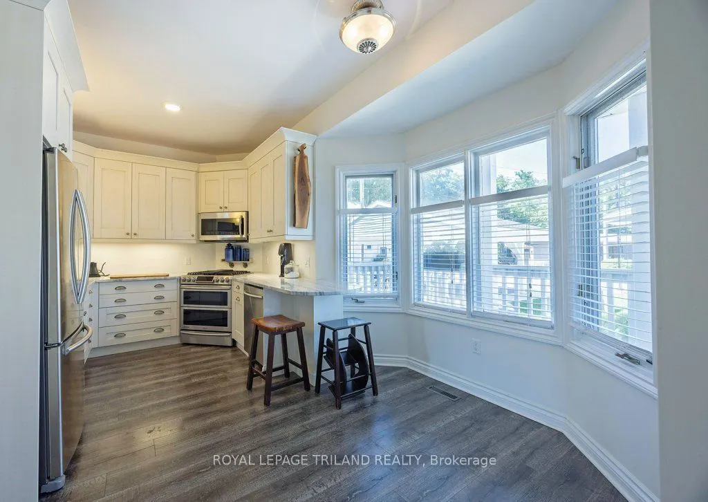 374 Front Street #51