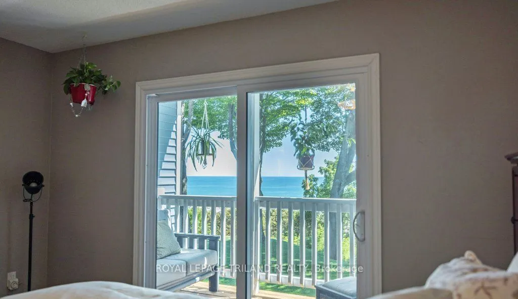 374 Front Street #51