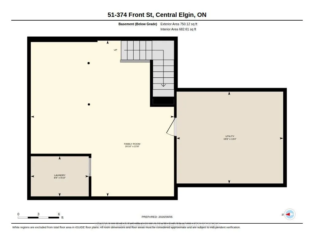 374 Front Street #51
