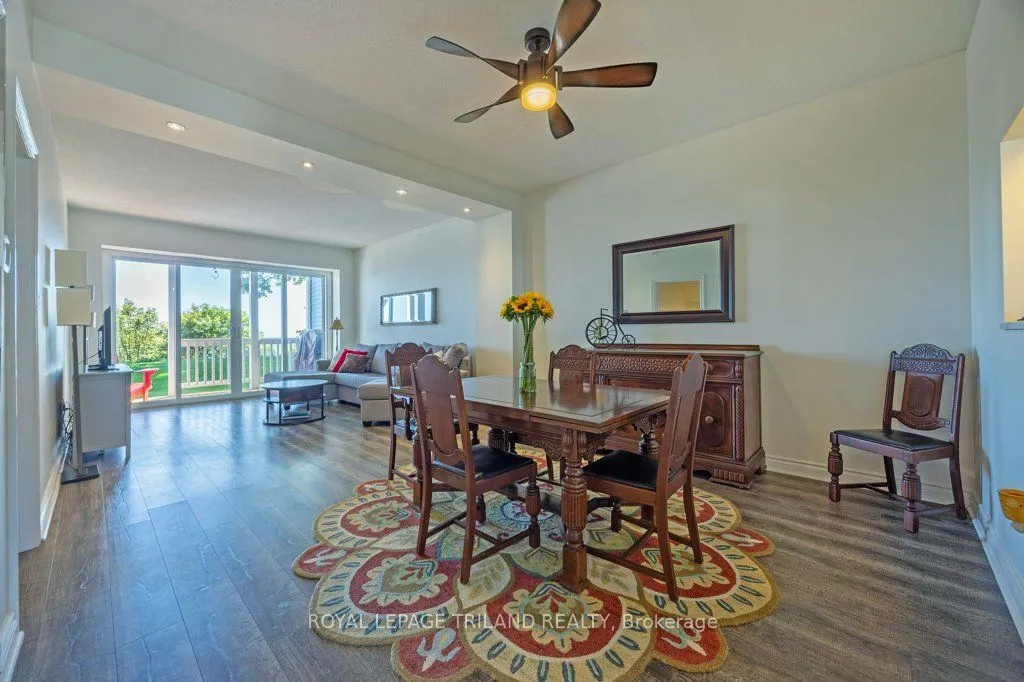 374 Front Street #51
