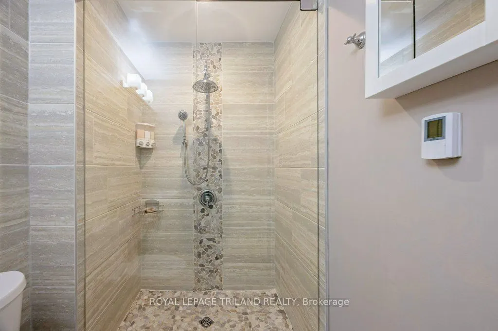 374 Front Street #51