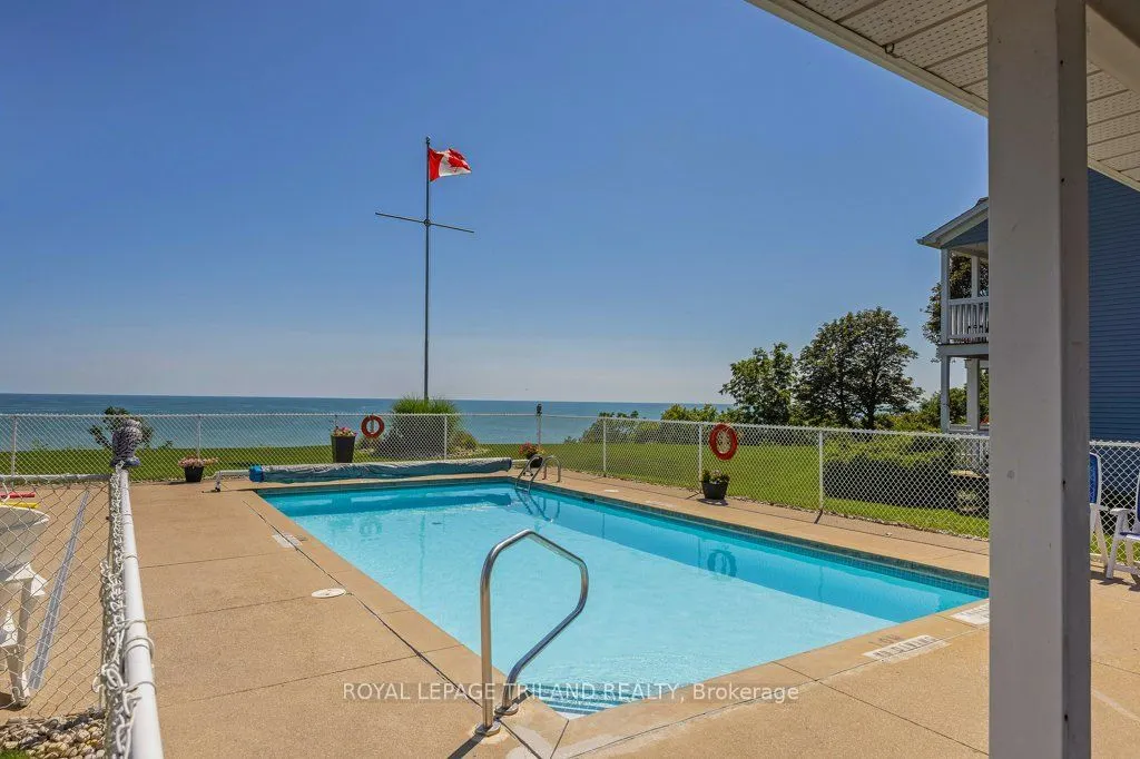 374 Front Street #51
