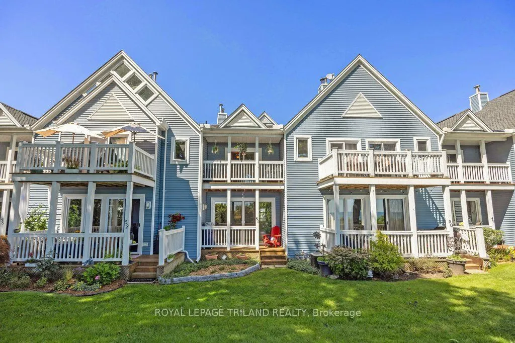 374 Front Street #51