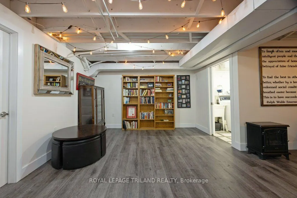 374 Front Street #51