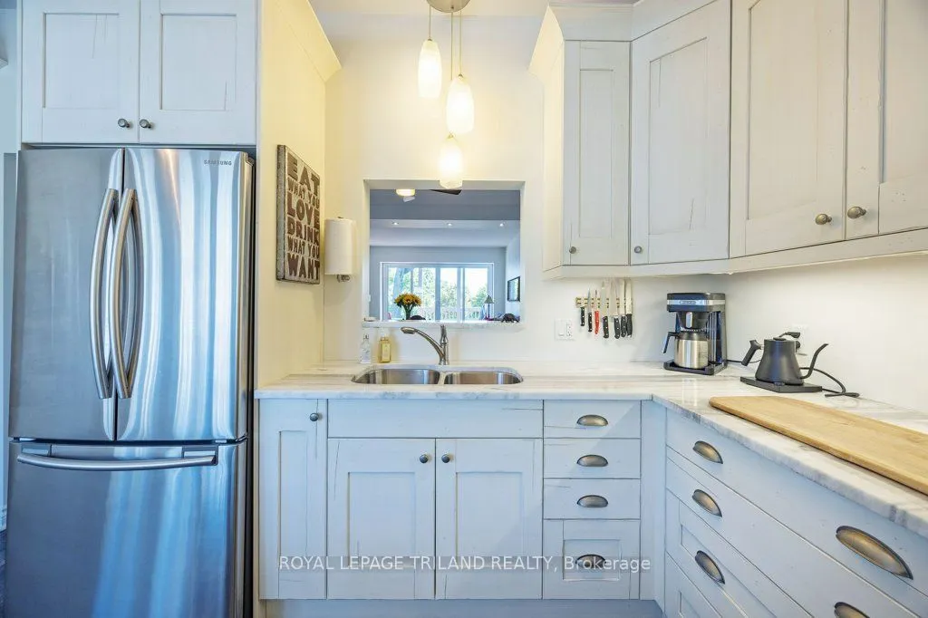 374 Front Street #51