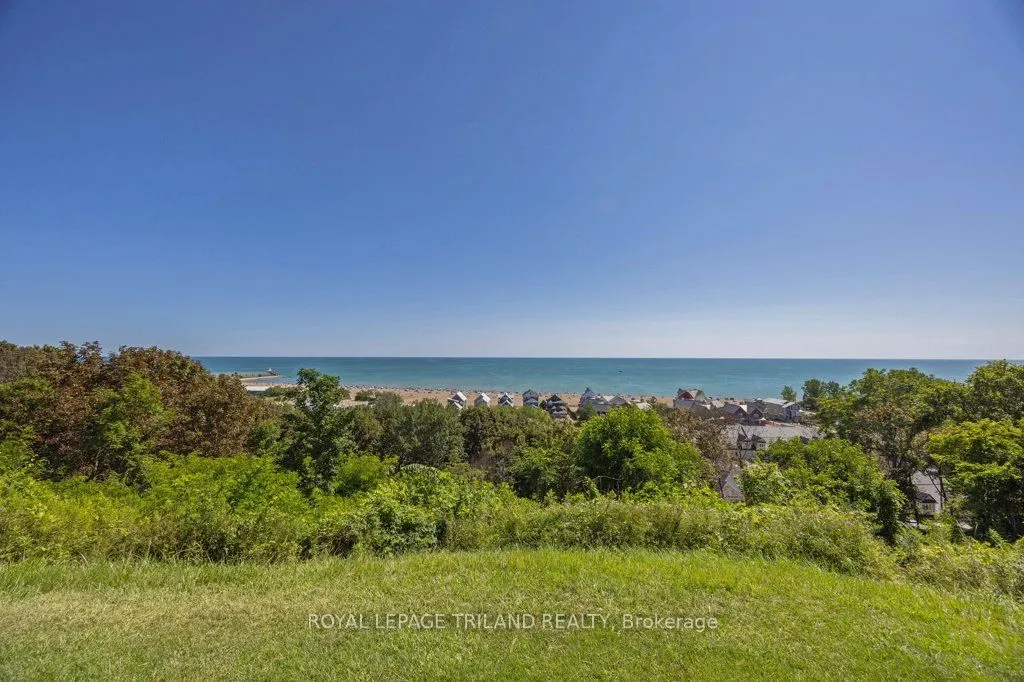 374 Front Street #51