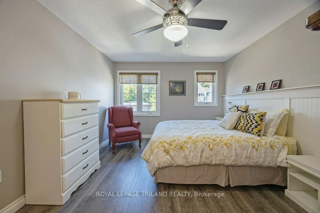374 Front Street #51