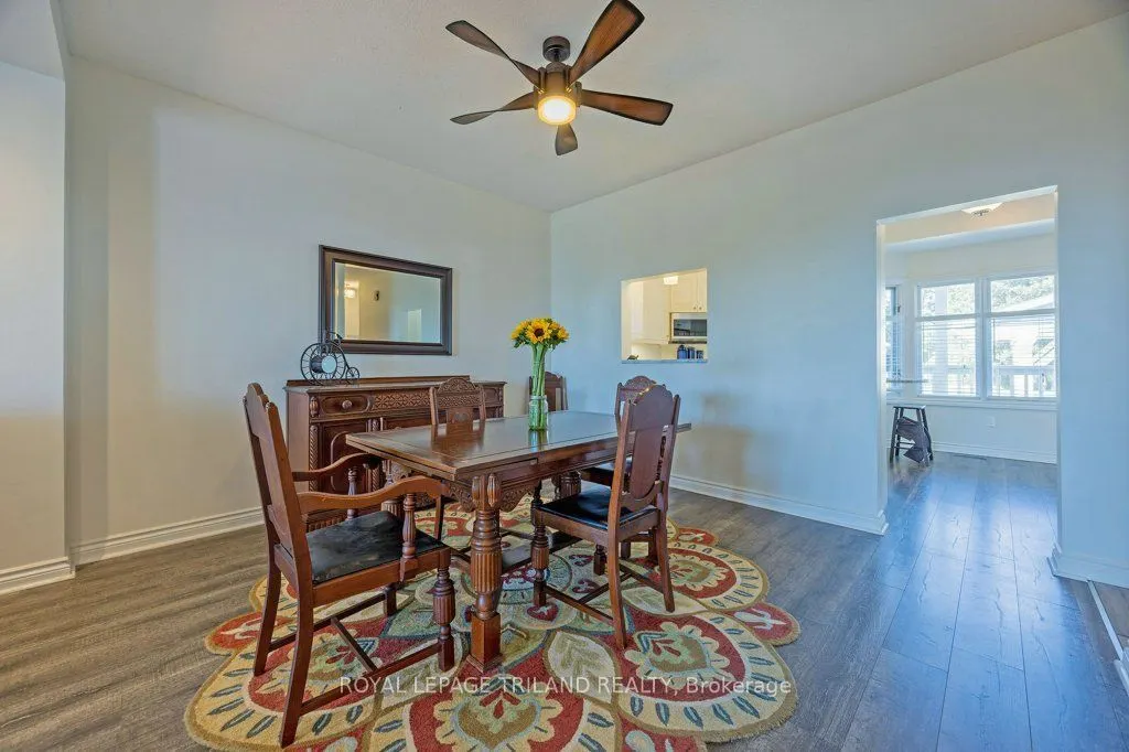 374 Front Street #51