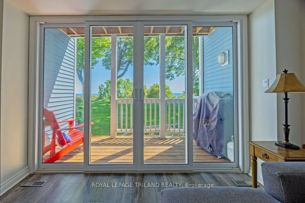 374 Front Street #51