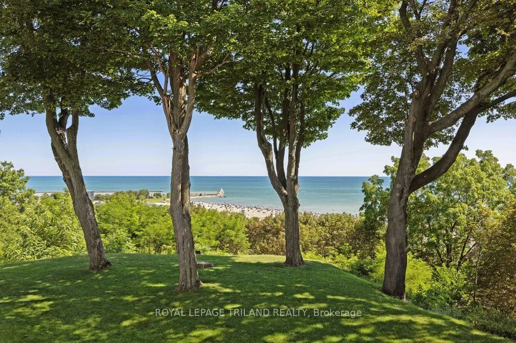 374 Front Street #51