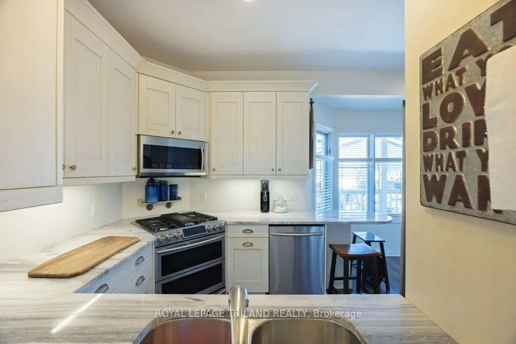 374 Front Street #51