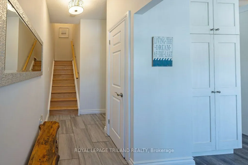 374 Front Street #51