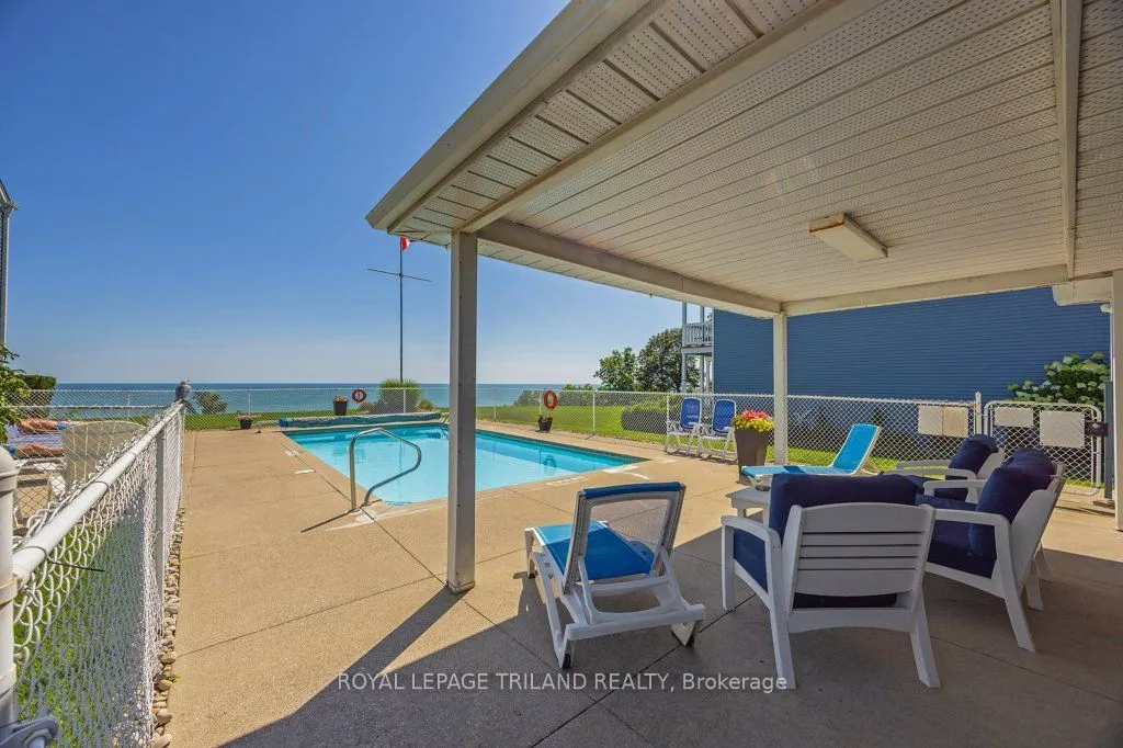 374 Front Street #51