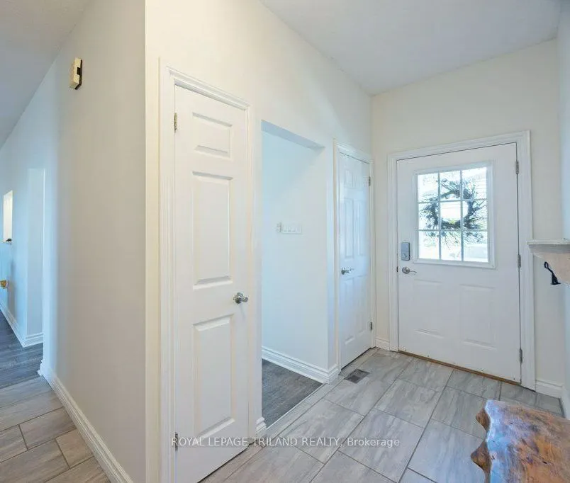 374 Front Street #51