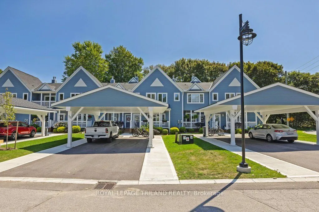 374 Front Street #51