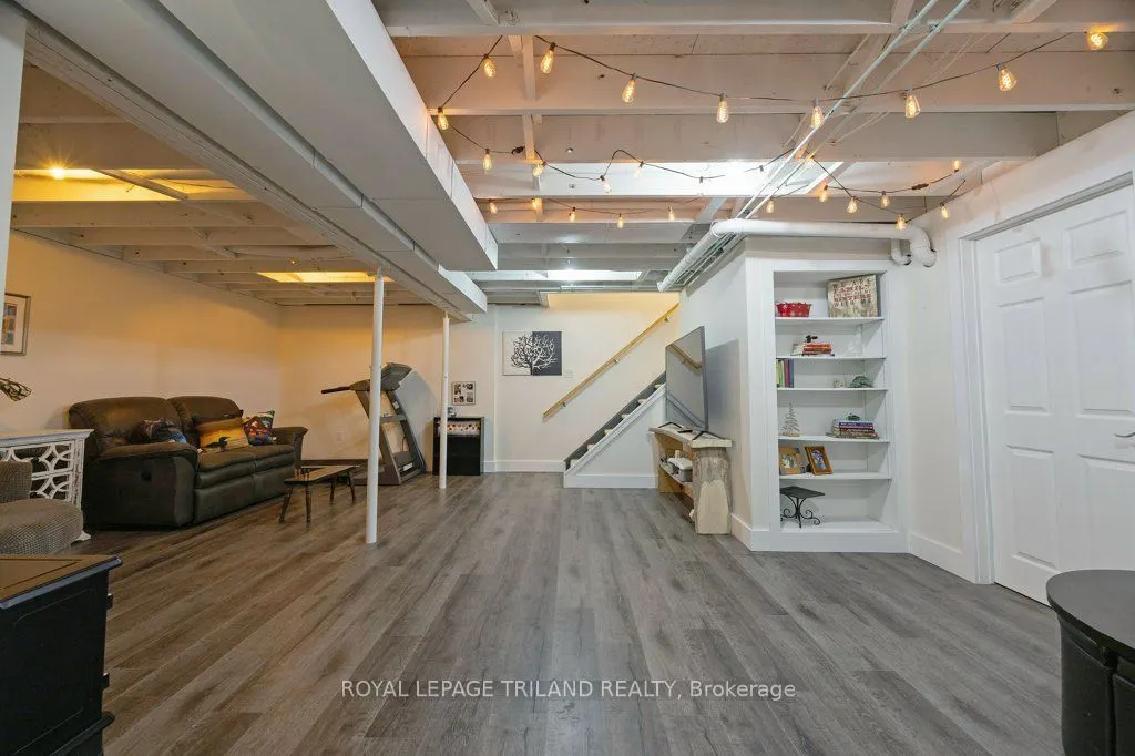 374 Front Street #51