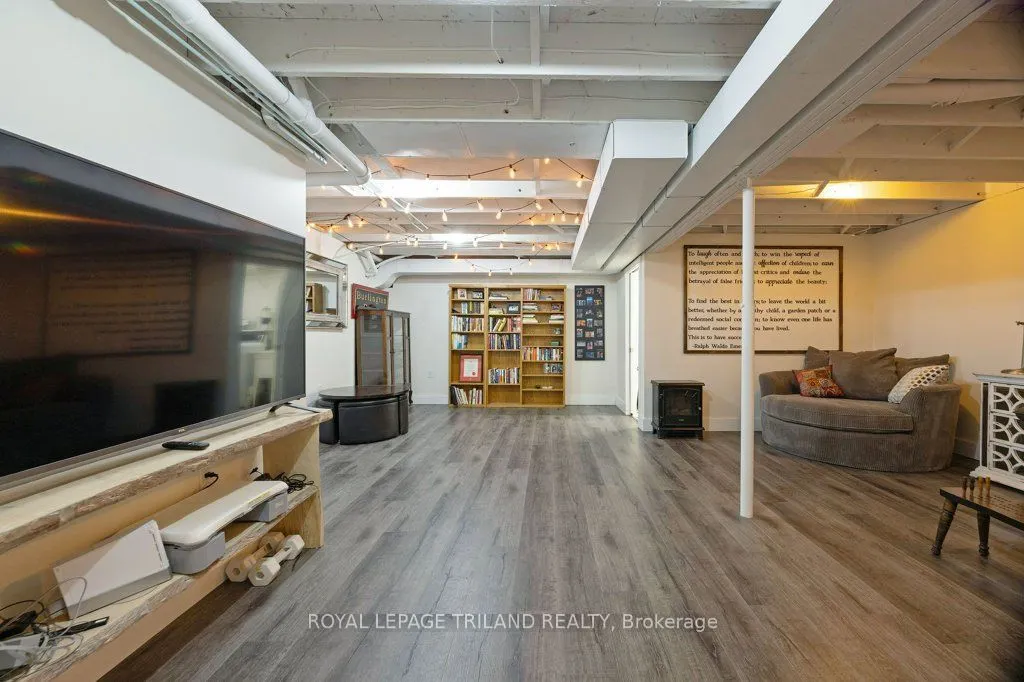 374 Front Street #51