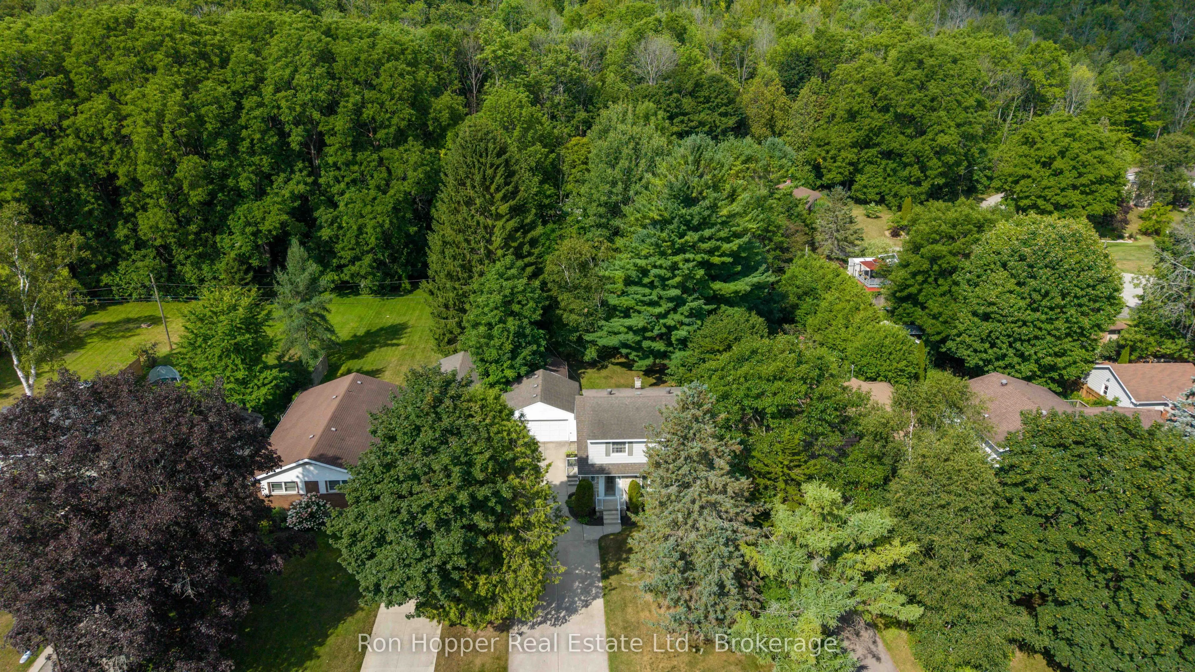 680 6th Avenue W
