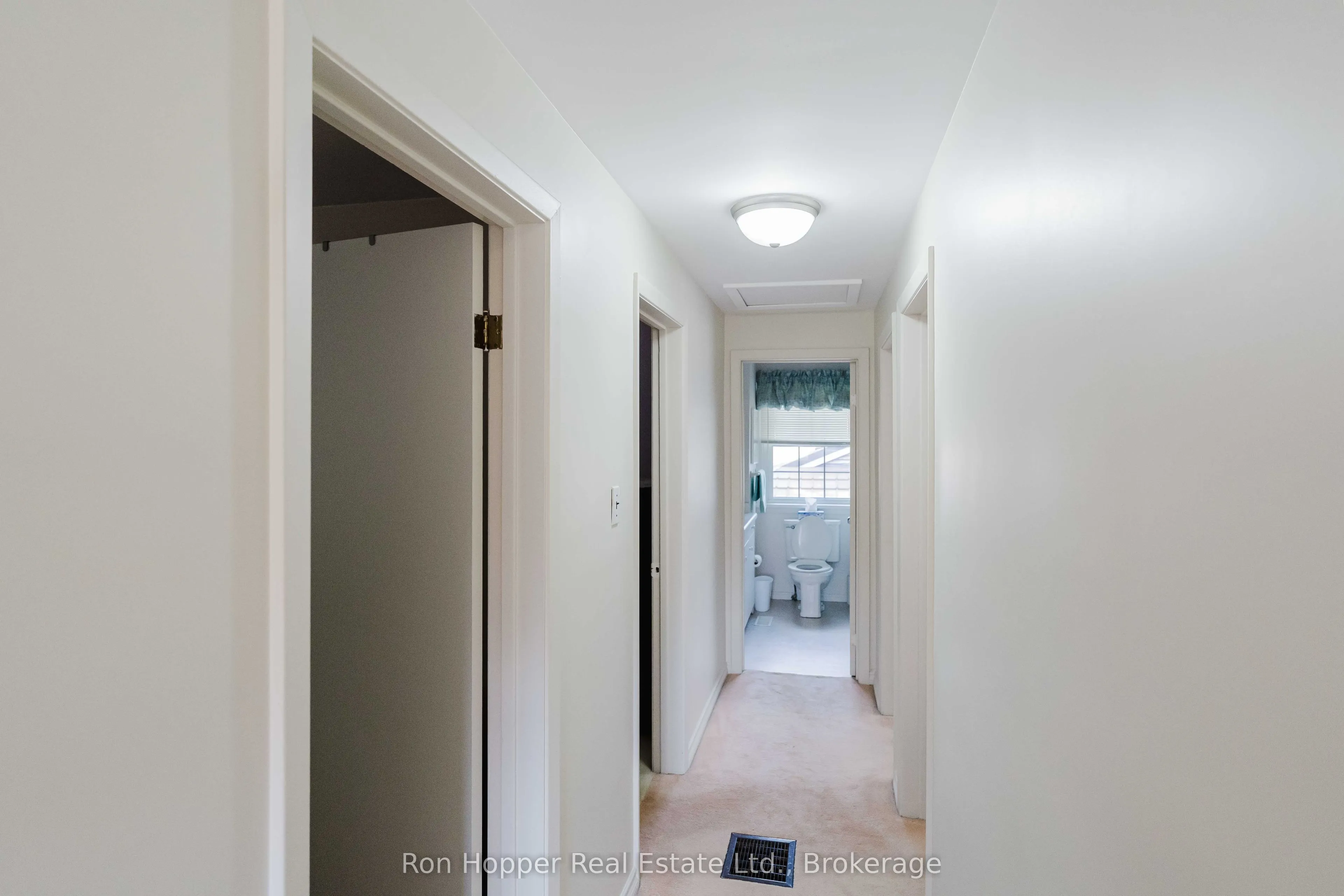680 6th Avenue W