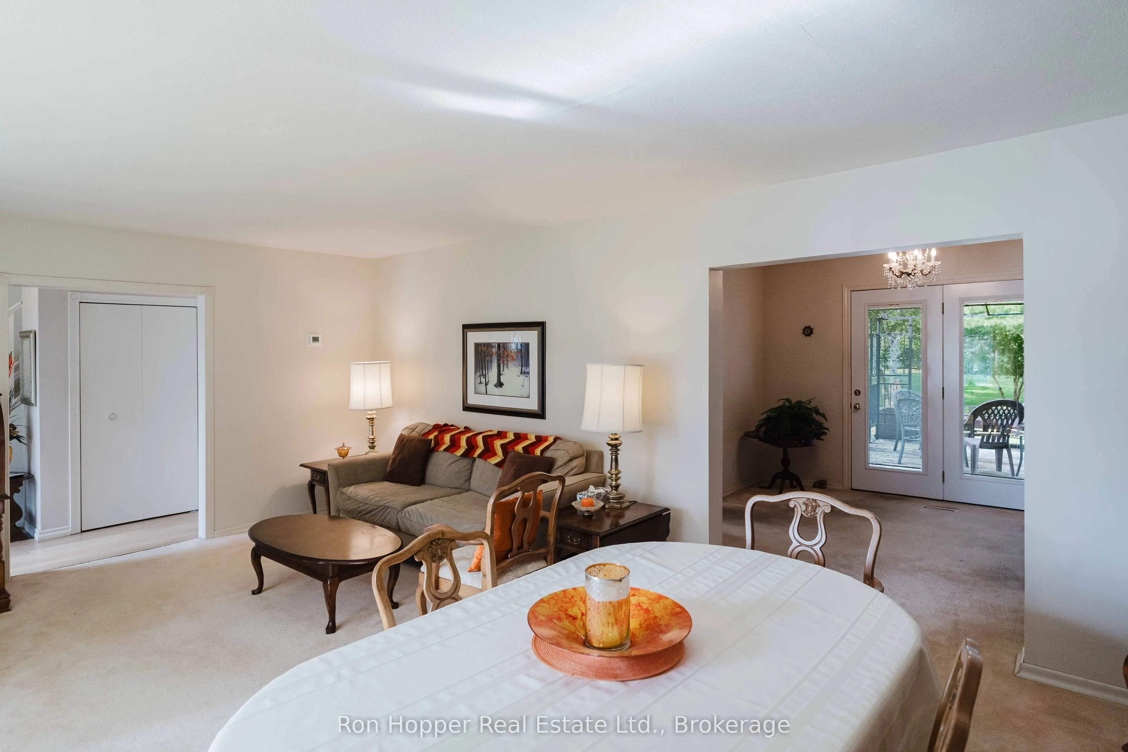 680 6th Avenue W
