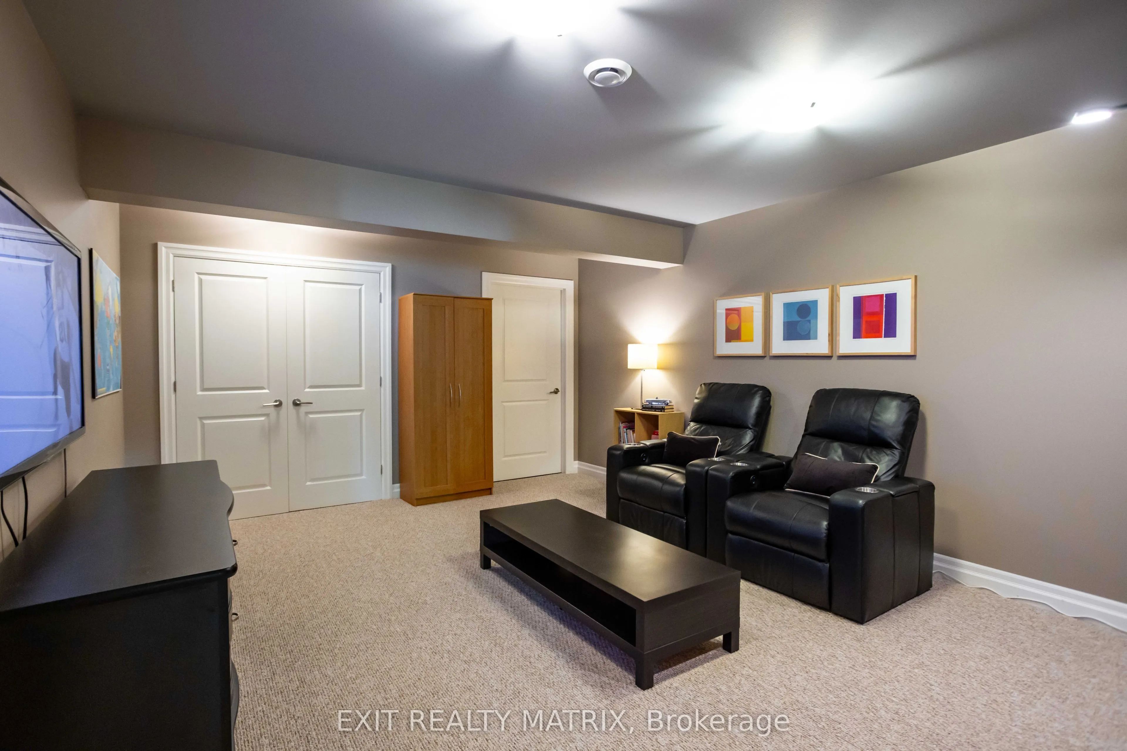 79 Radisson Drive