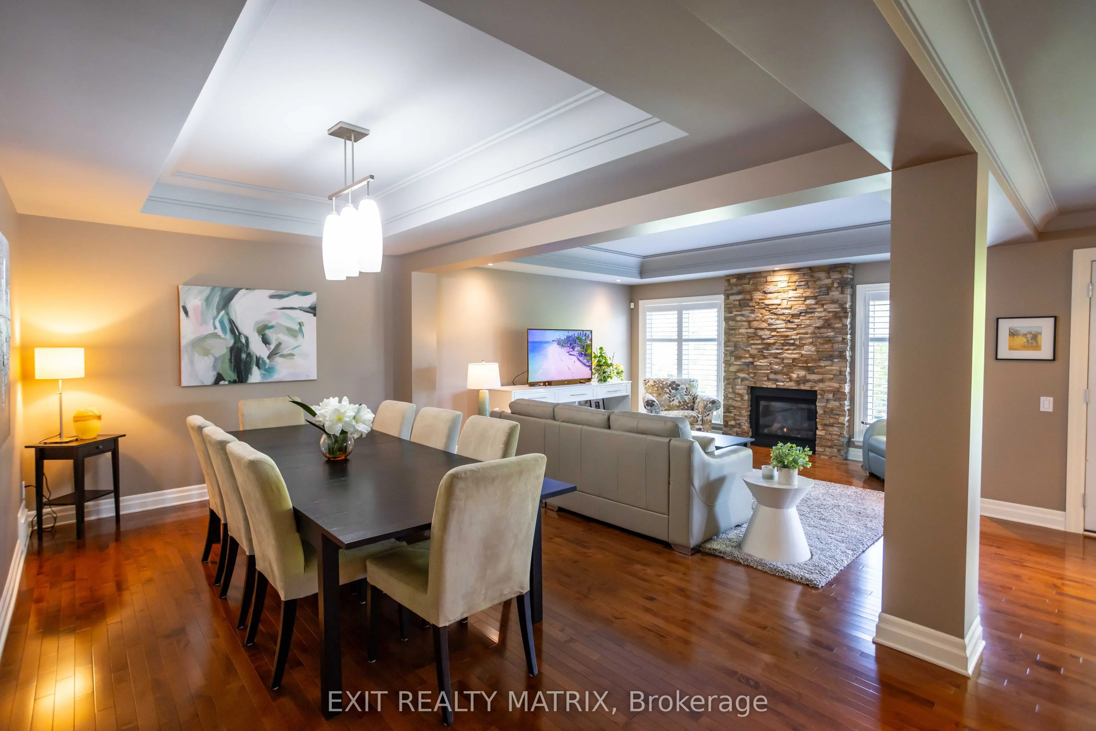 79 Radisson Drive