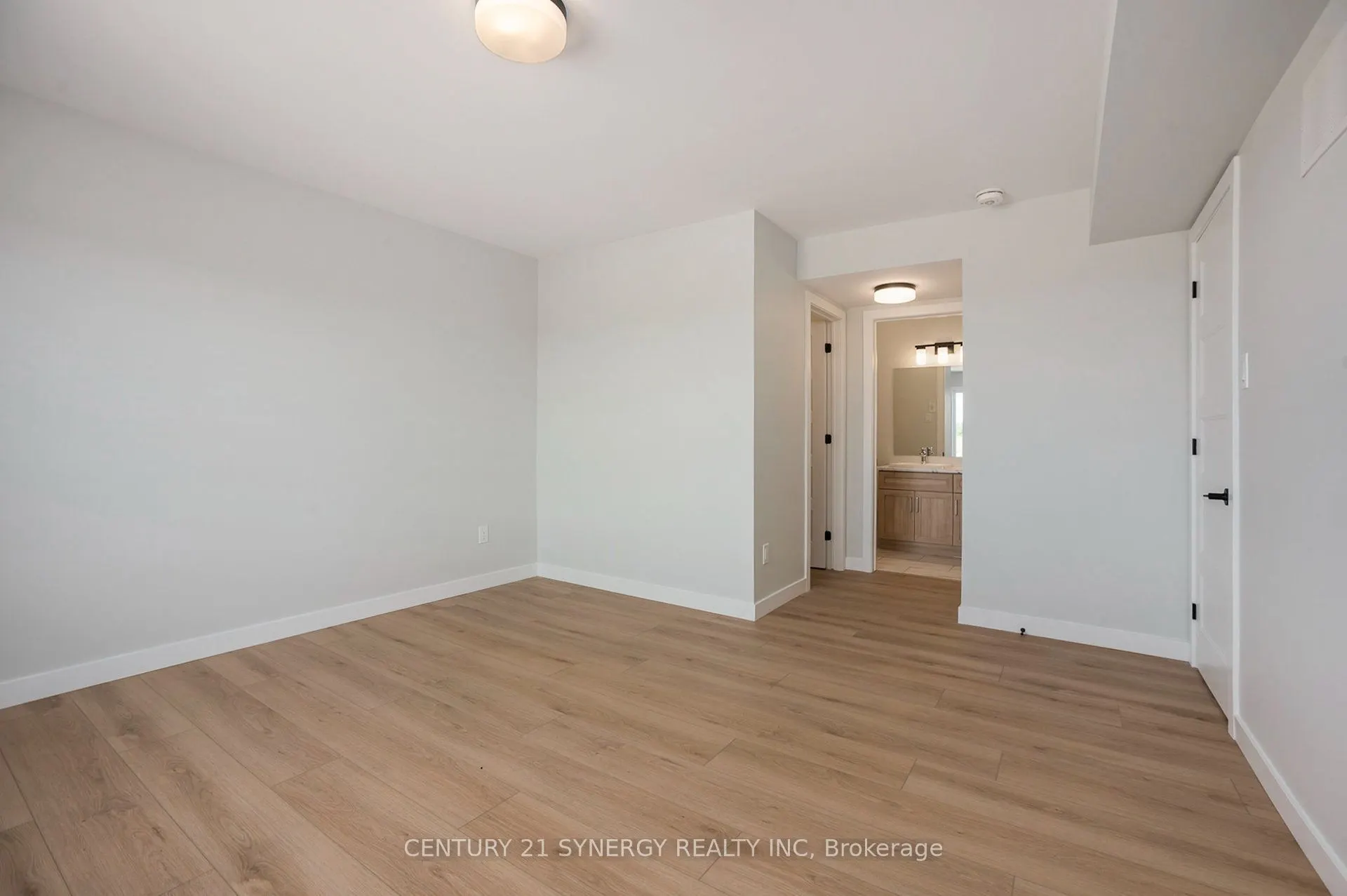 Lot 00 Nicole Street