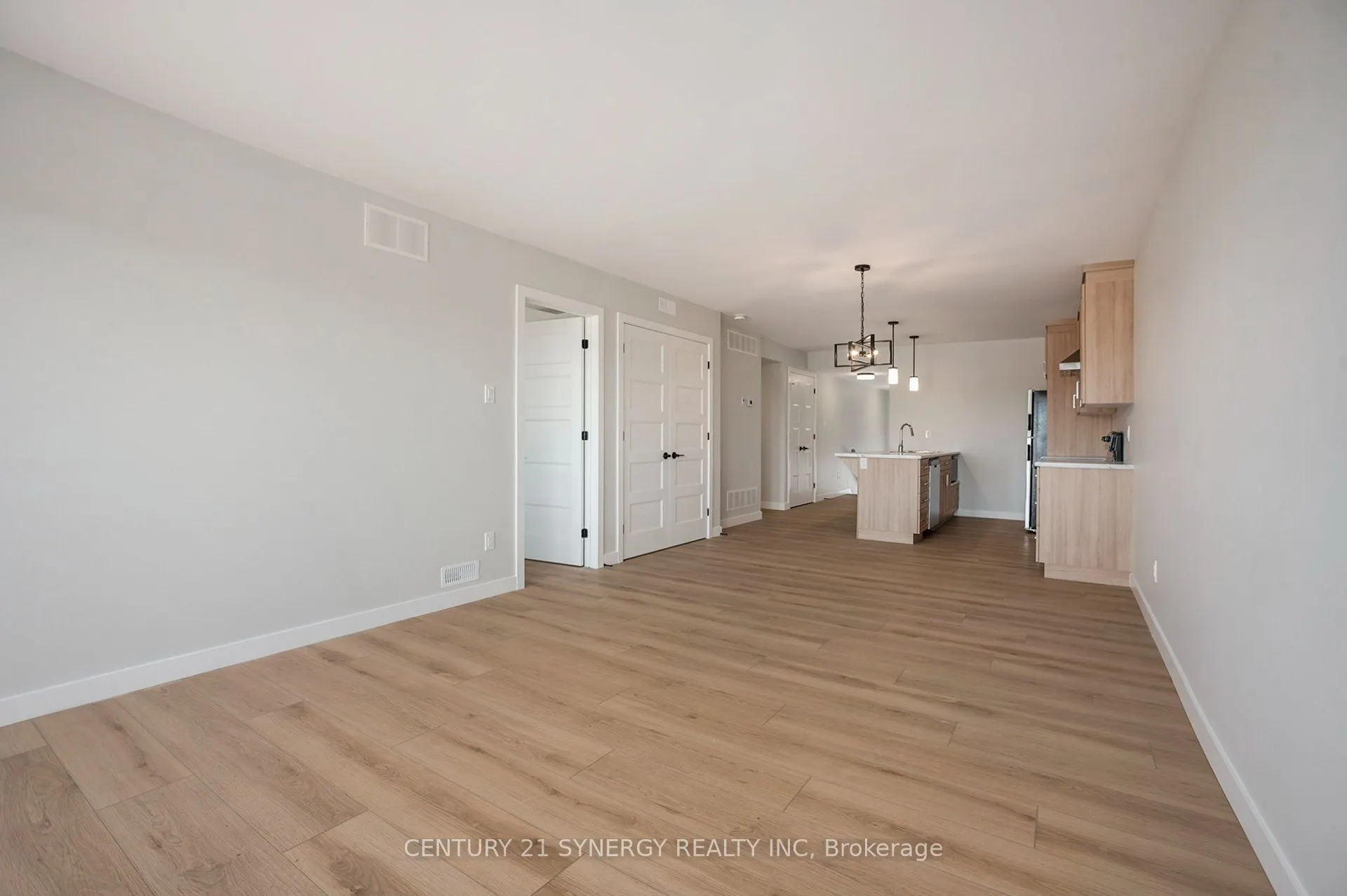 Lot 00 Nicole Street