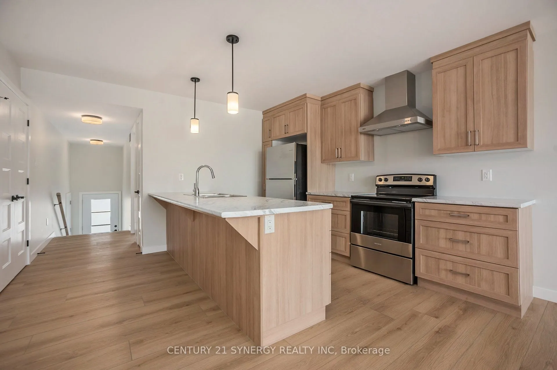 Lot 00 Nicole Street