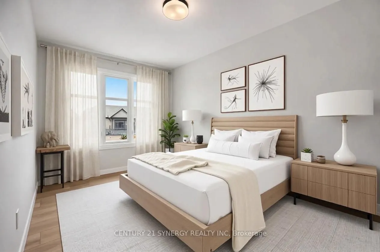 Lot 00 Nicole Street