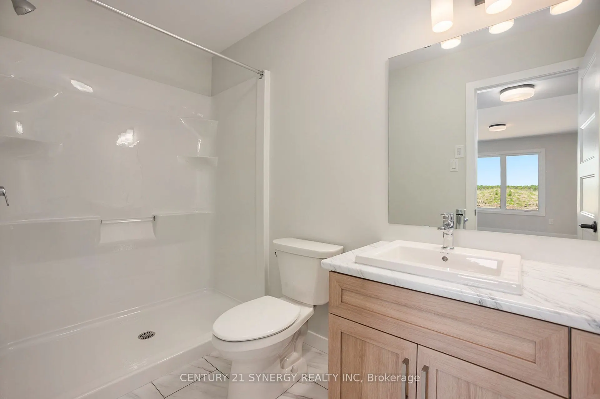 Lot 00 Nicole Street
