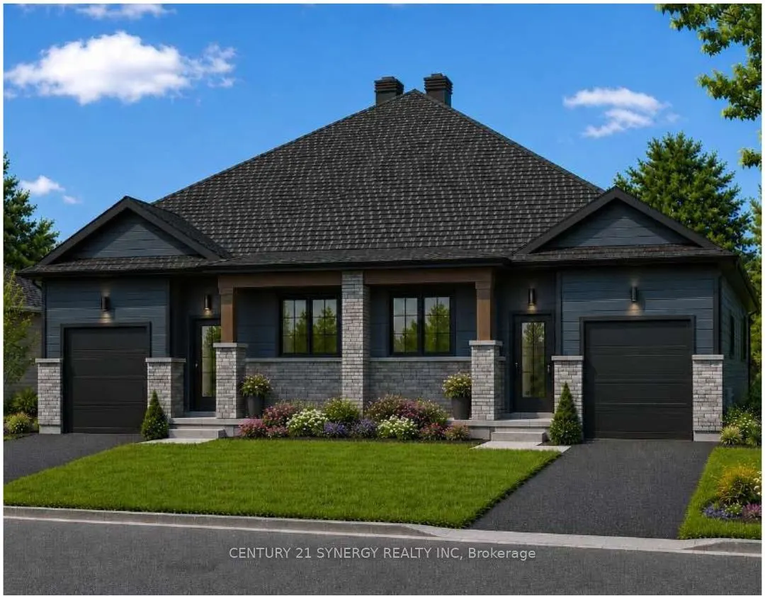 Lot 00 Nicole Street