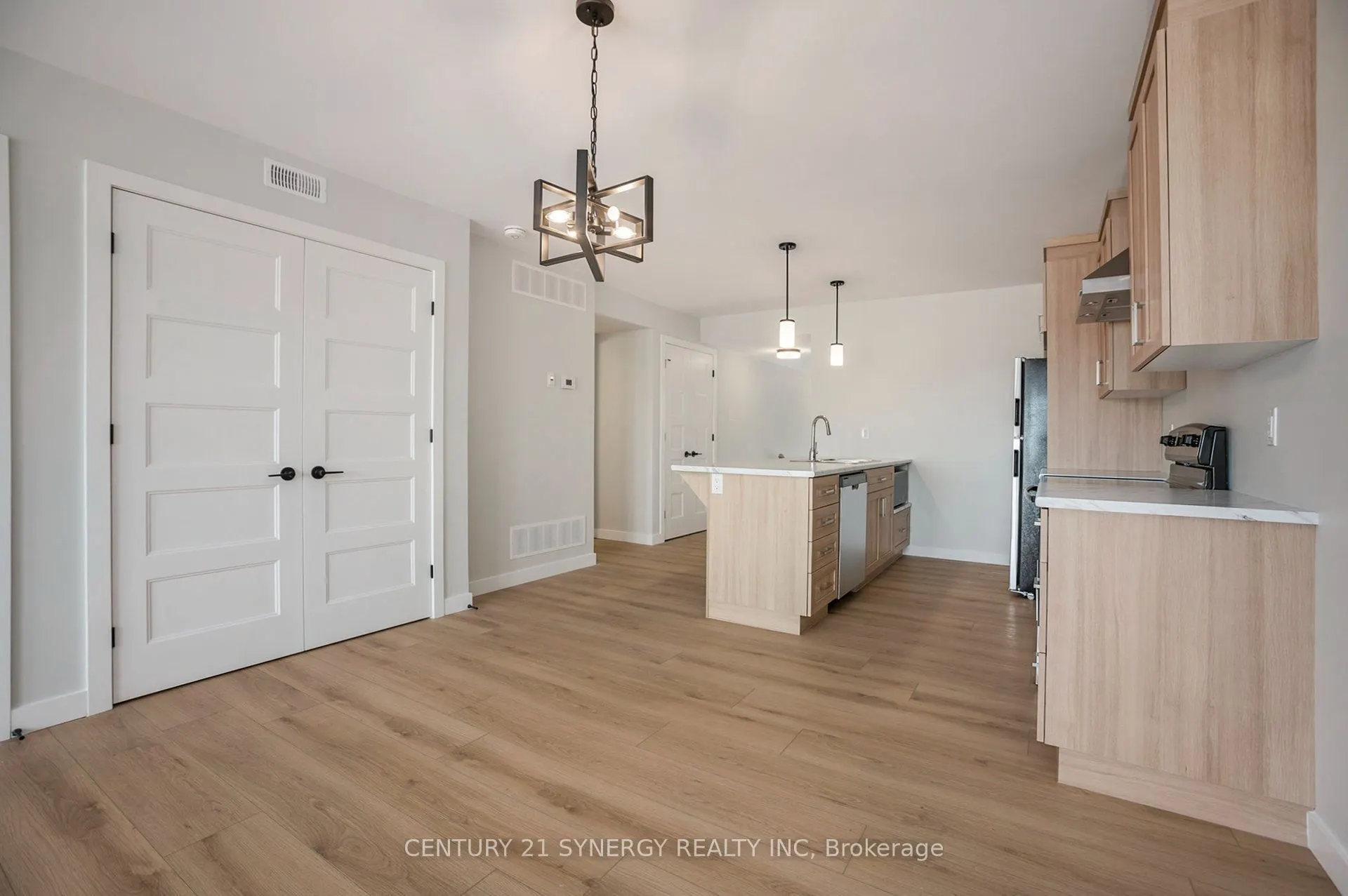 Lot 00 Nicole Street
