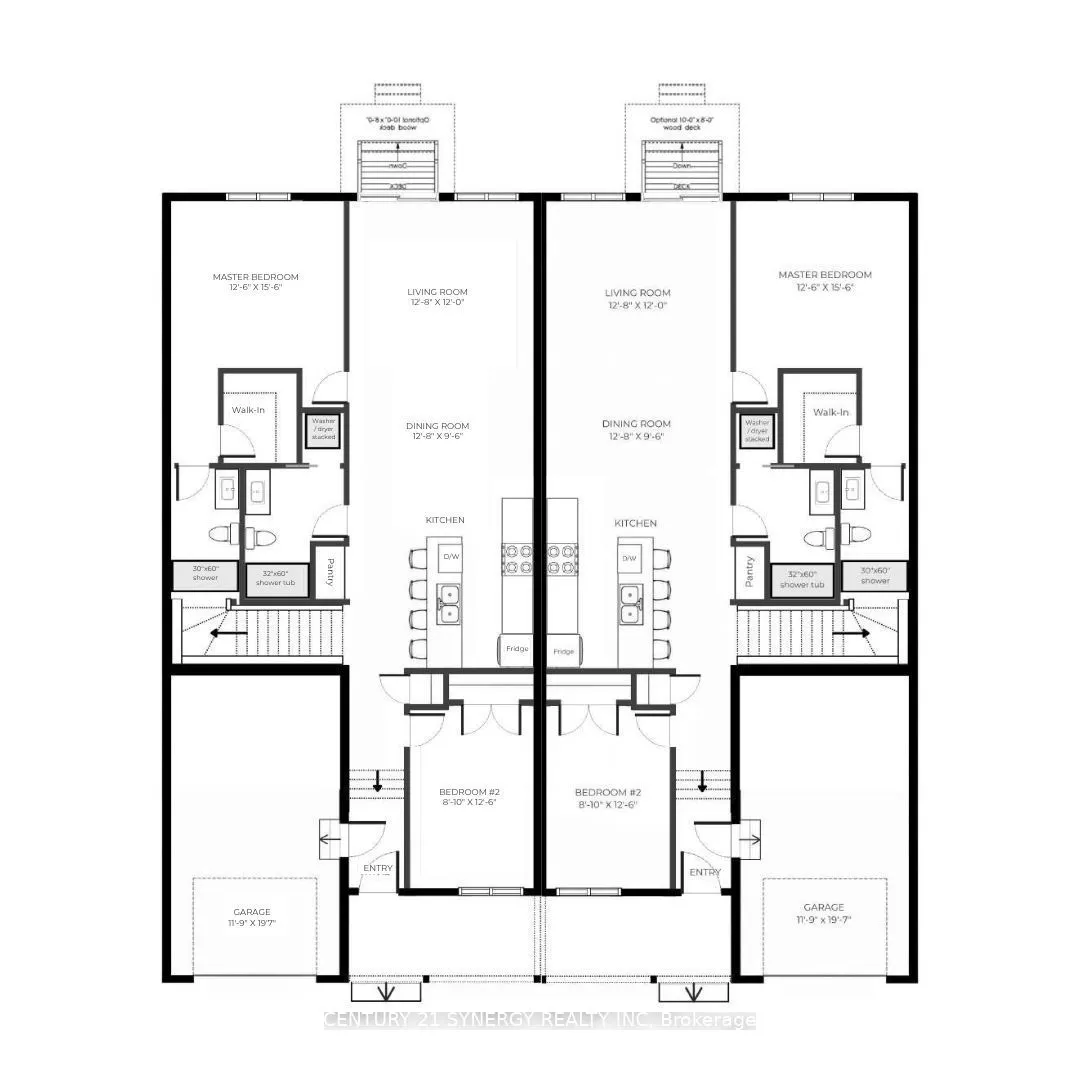 Lot 00 Nicole Street