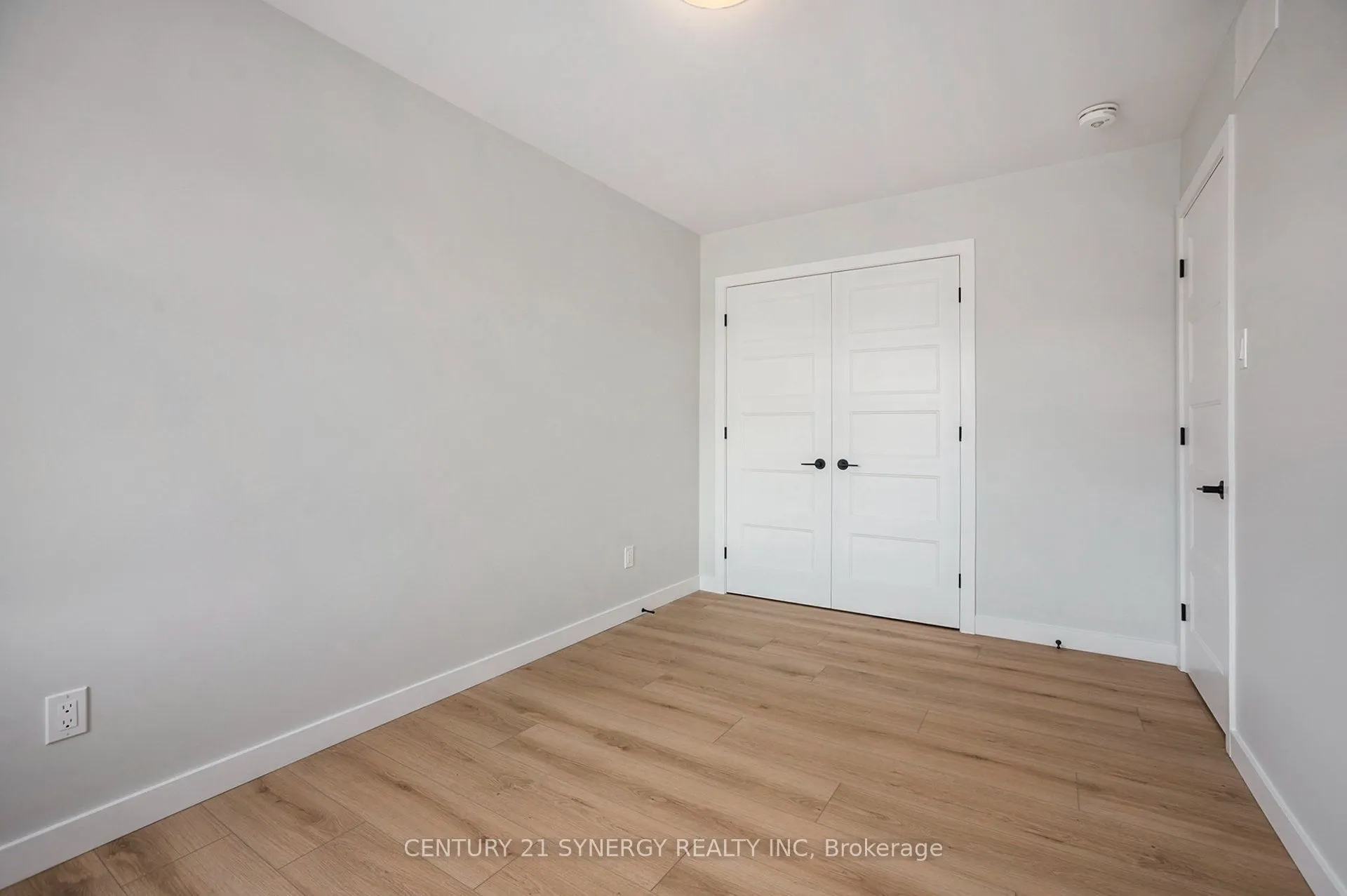 Lot 00 Nicole Street