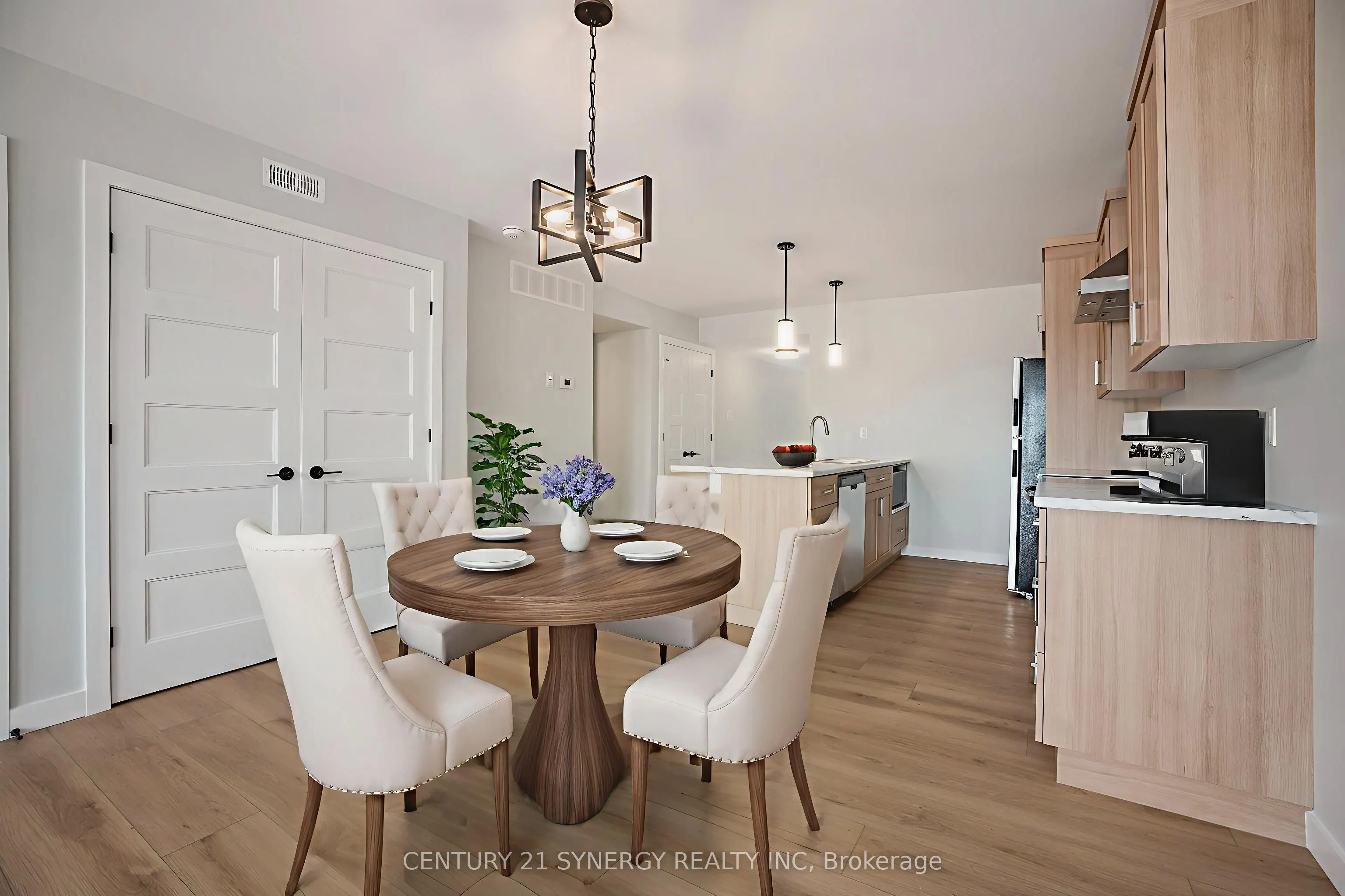 Lot 00 Nicole Street