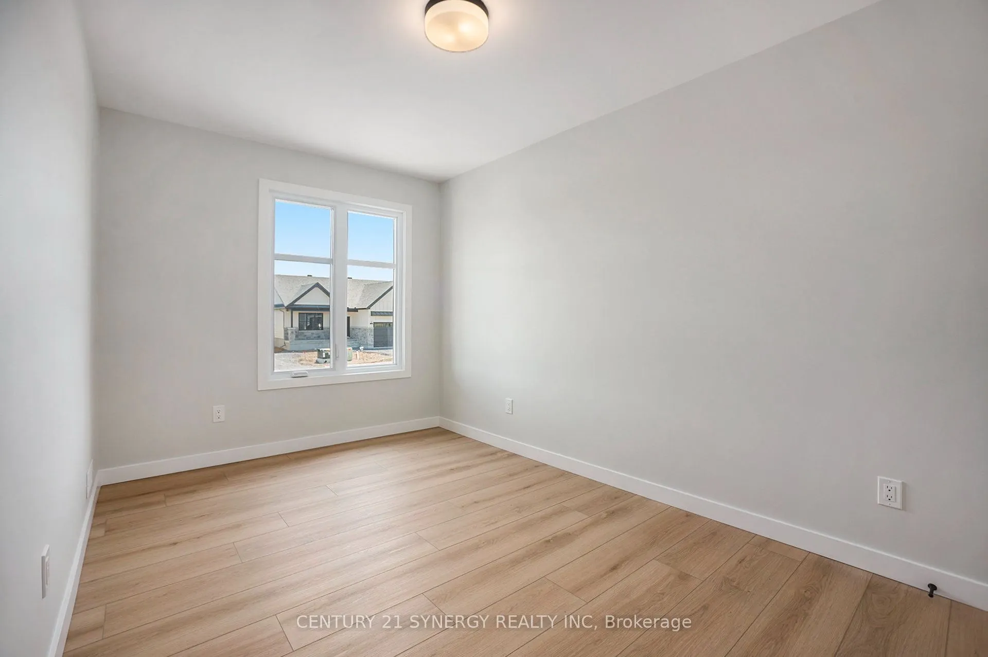 Lot 00 Nicole Street