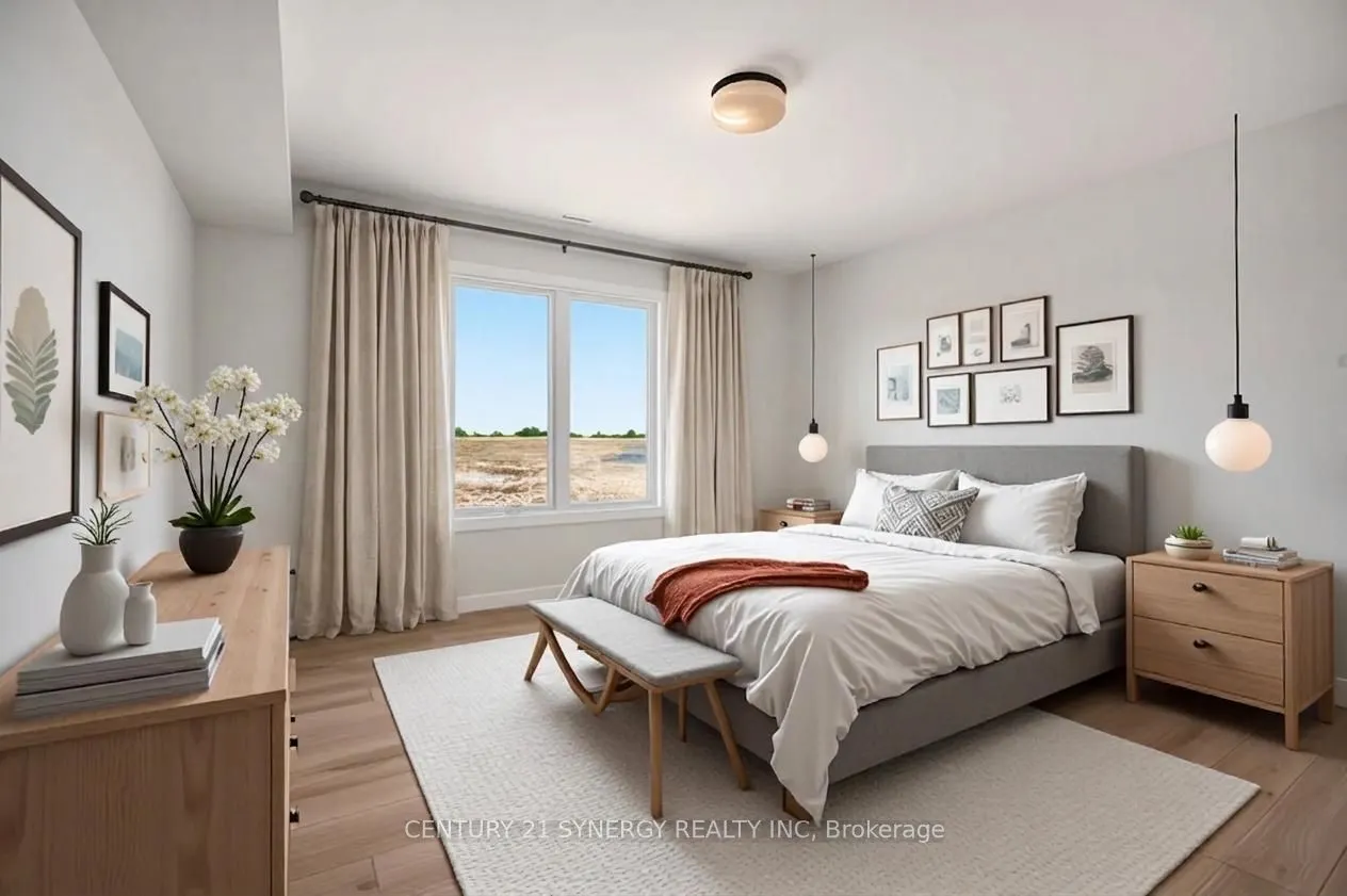 Lot 00 Nicole Street