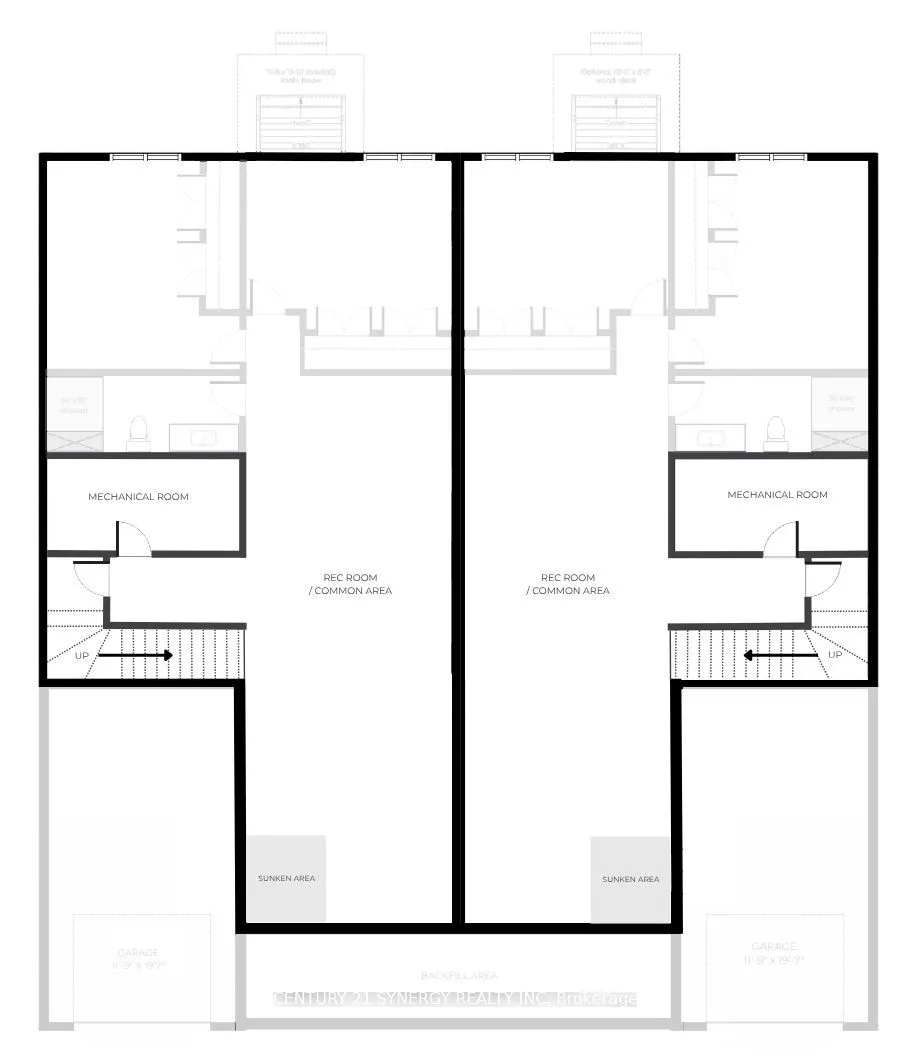 Lot 00 Nicole Street