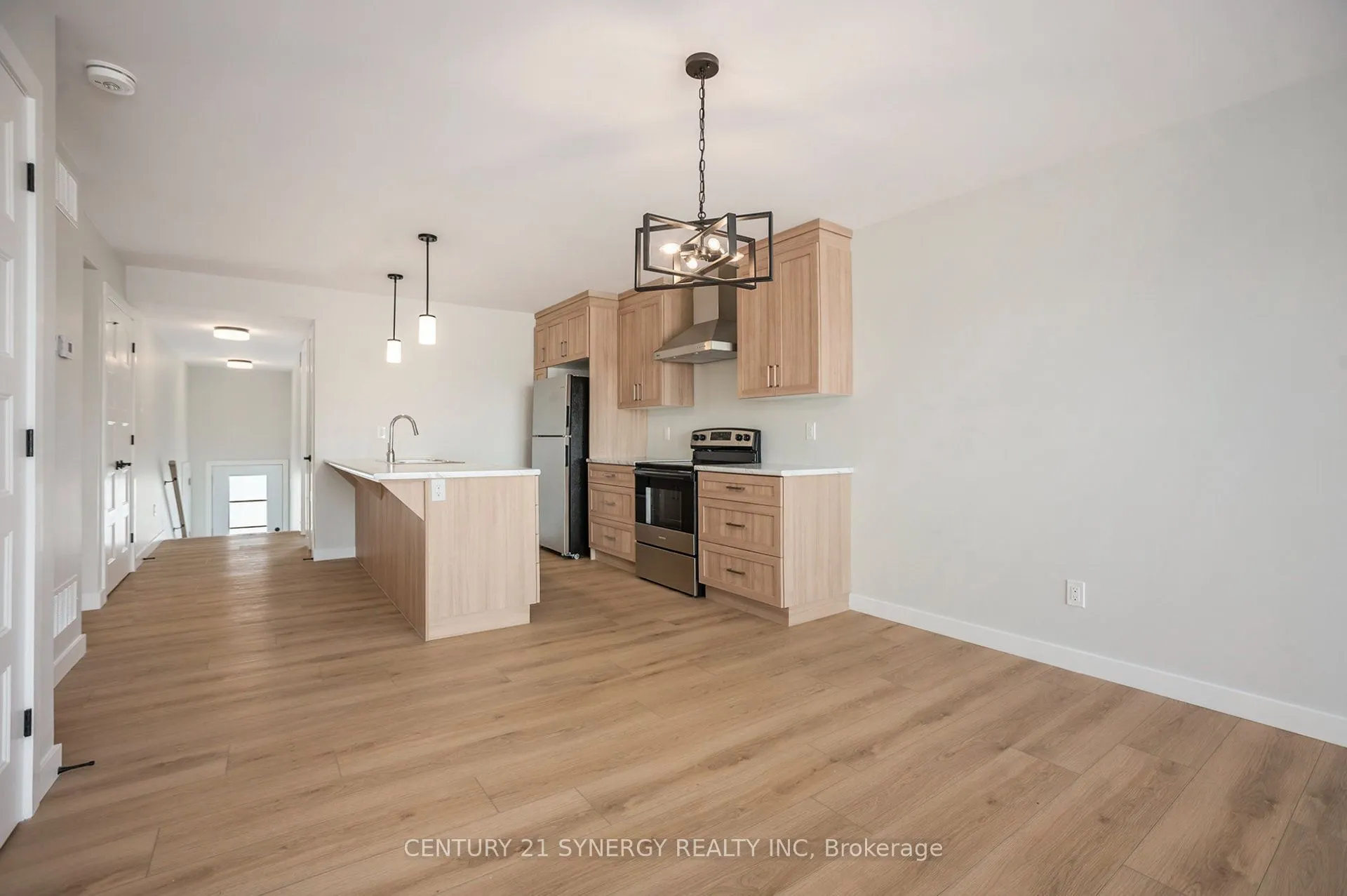 Lot 00 Nicole Street