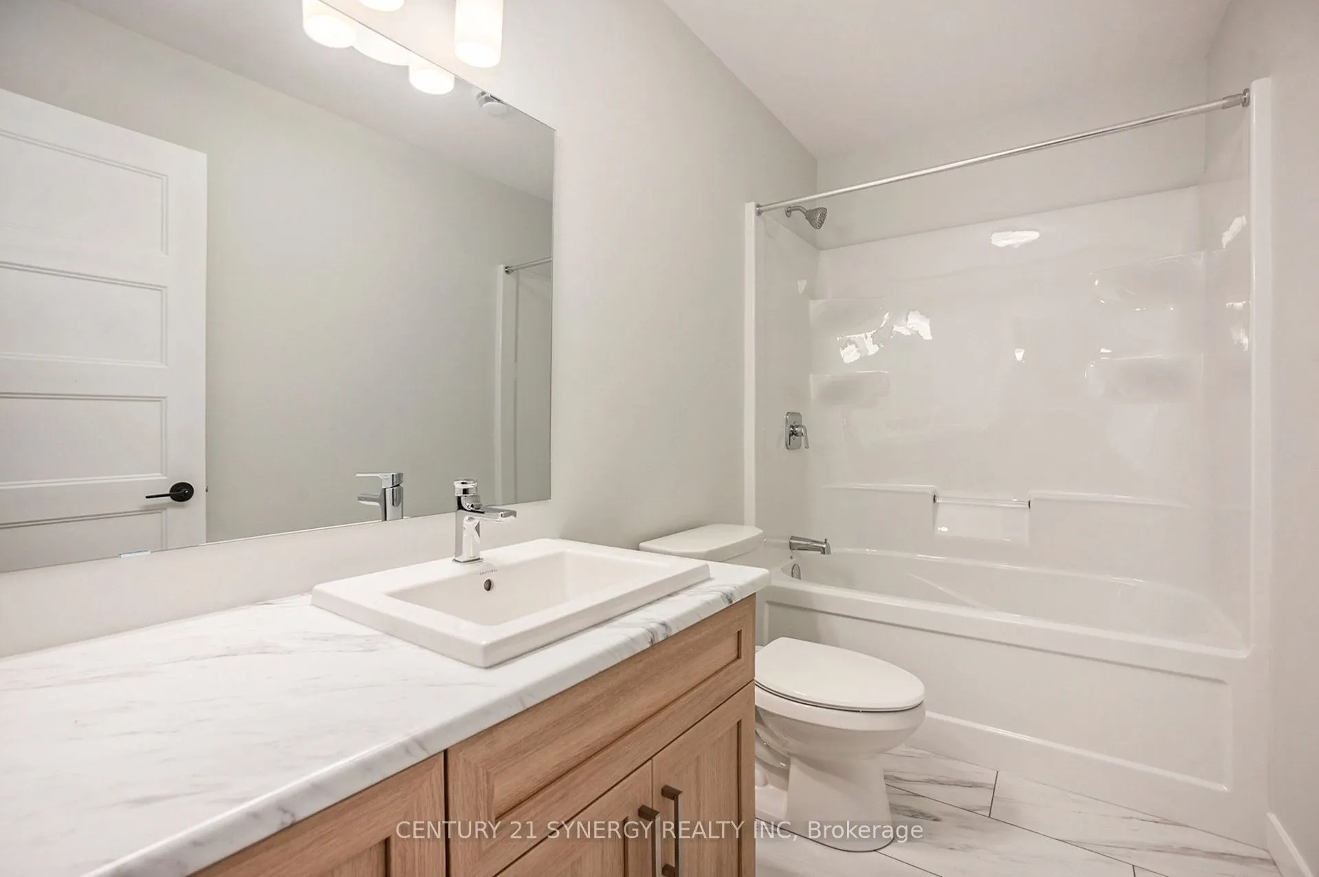 Lot 00 Nicole Street