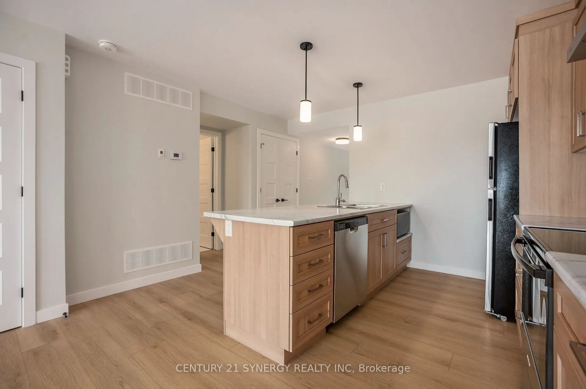 Lot 00 Nicole Street