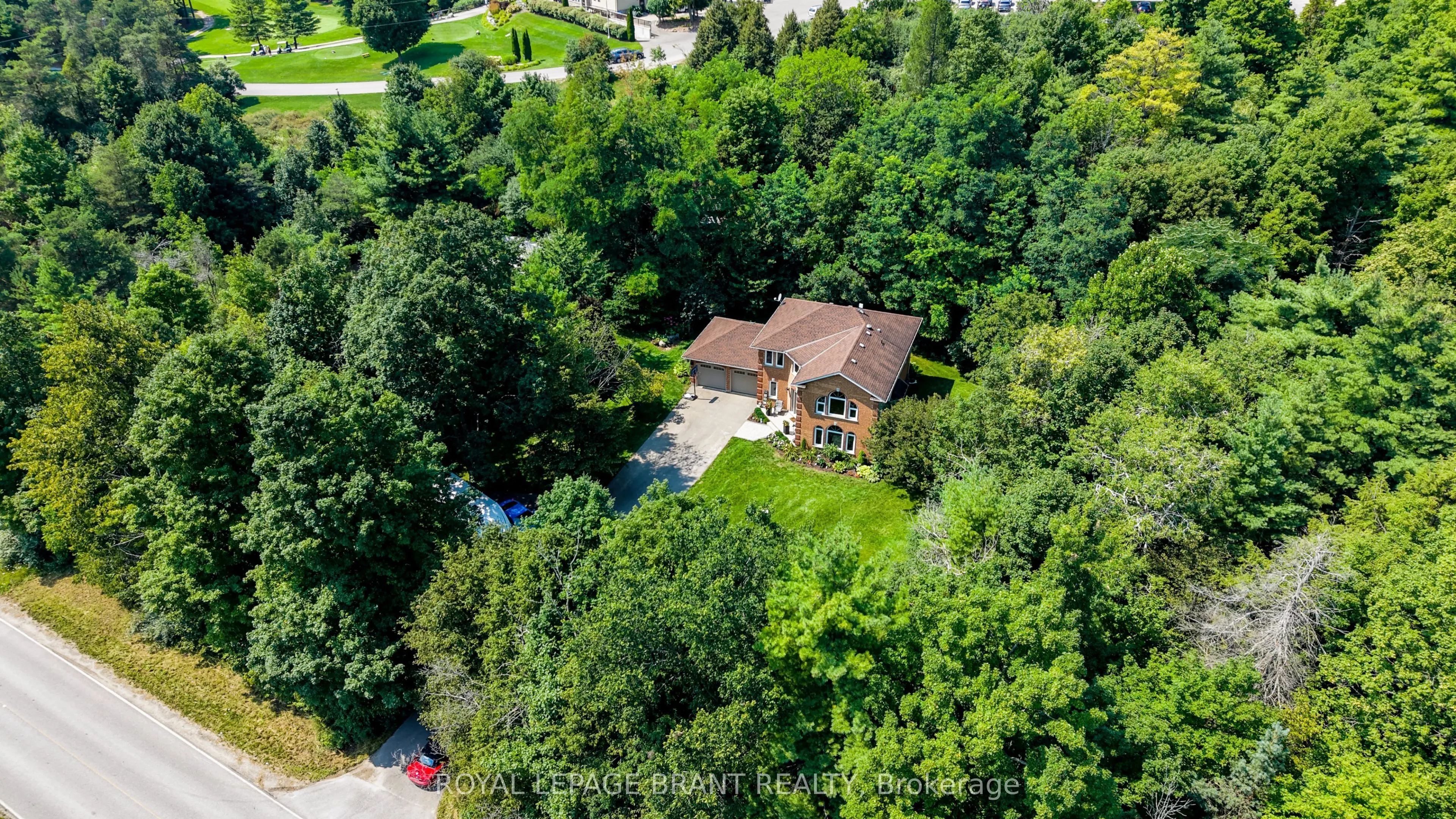 7664 Maltby Road E