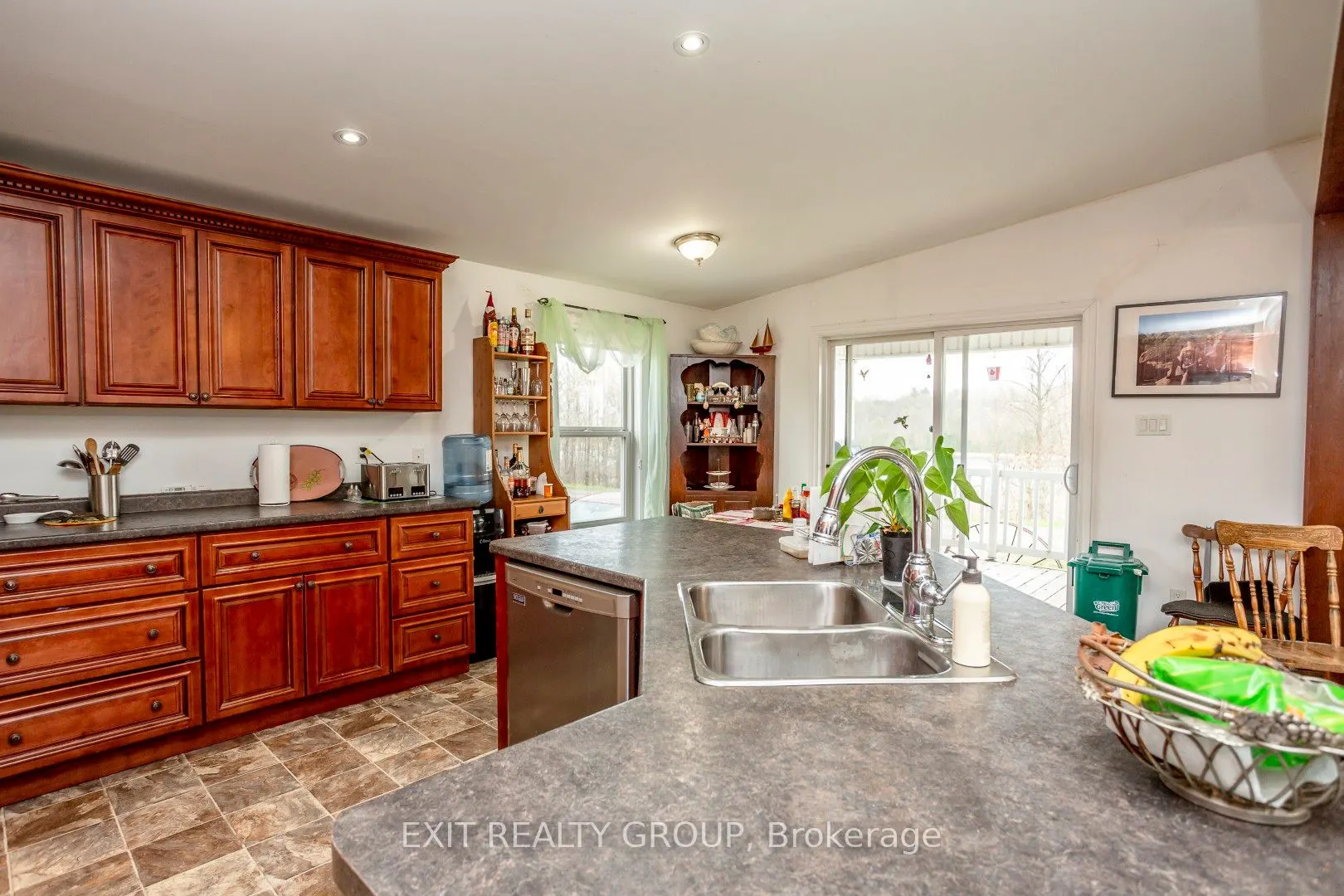 46-152 Concession Road 11 W