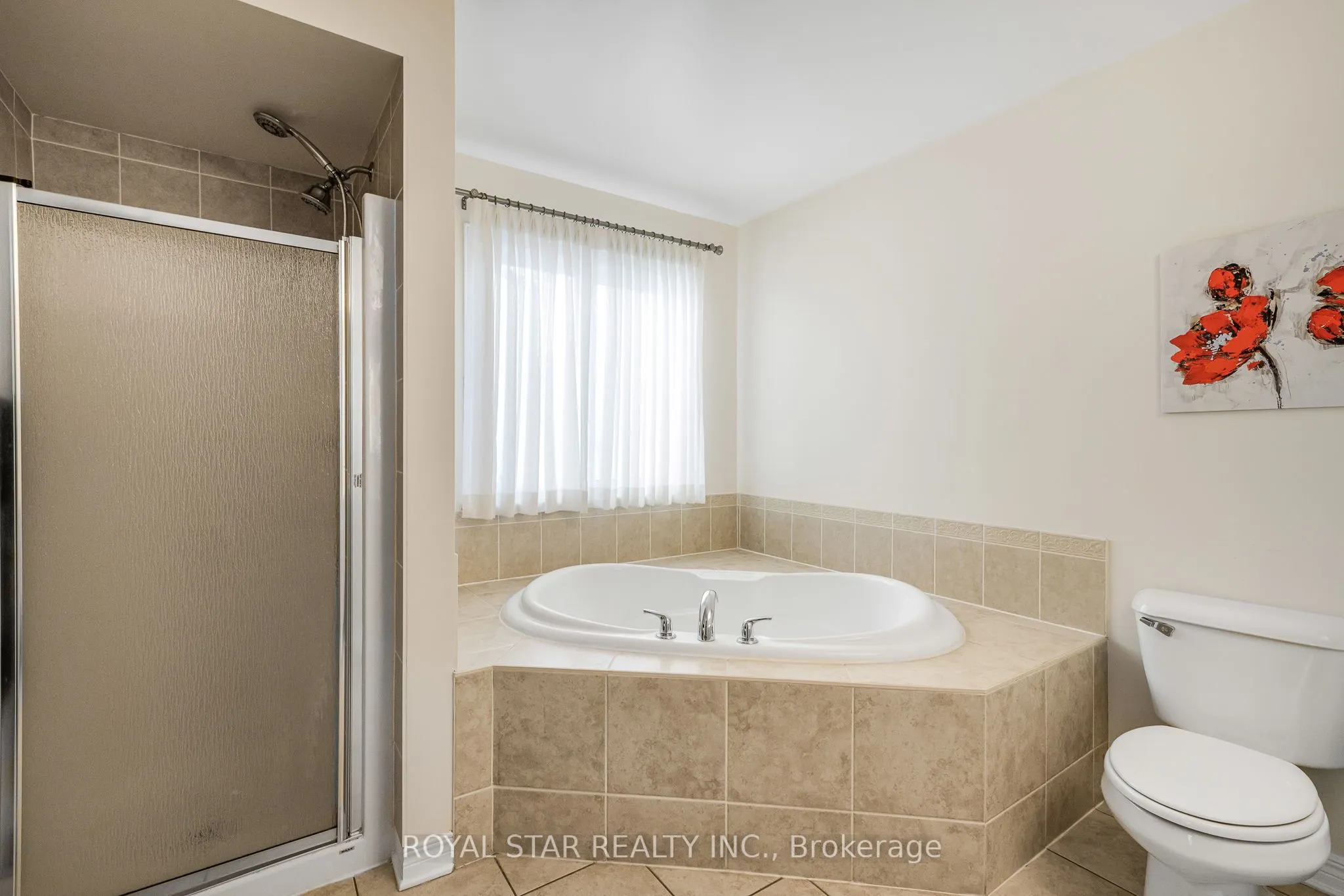 846 Feather Moss Way