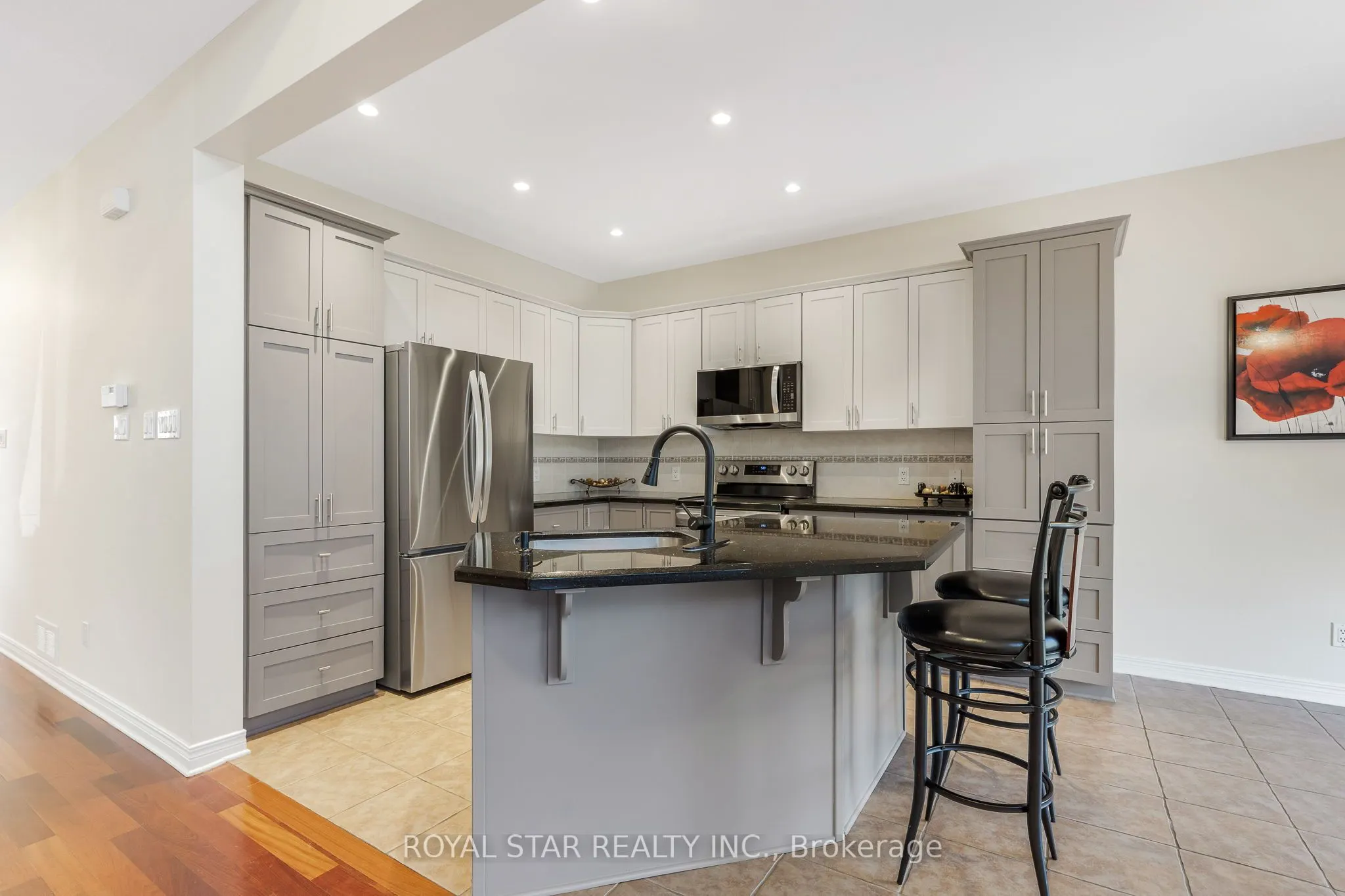 846 Feather Moss Way